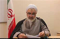 اختلاف قرائات بر تفسیر آیات‌الاحکام تاثیری ندارد